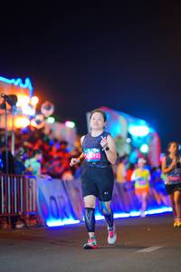 BIB: 
                            <button type="button" onclick="openModal(24564364)" class="btn btn-primary btn-sm float-right btn-popup" data-toggle="modal" data-target=".modal-high-quality">
                        <i class="fas fa-shopping-cart"></i> Add to Cart
                    </button>
                                            <button type="button" onclick="isThisMe(24564364, true)" class="btn btn-success btn-sm float-right btn-popup btn-isme hidden" data-toggle="tooltip" data-placement="bottom" title="นี่คือรูปของคุณใช่ไหม คลิกที่นี่เพื่อเอาเข้าอัลบั้ม">
                        <i class="fas fa-plus"></i> Add to album
                    </button>
                    <button type="button" onclick="isThisMe(24564364, false)" class="btn btn-warning btn-sm float-right btn-popup btn-isnotme hidden">
                        <i class="fas fa-ban"></i> Remove from album
                    </button>